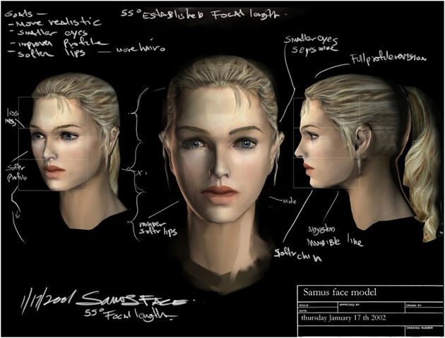 File:Samus face.jpg