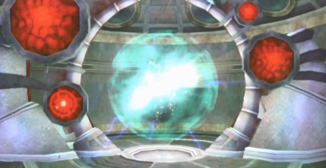 File:Portal 7.png