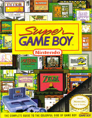 SGBPG cover.jpg