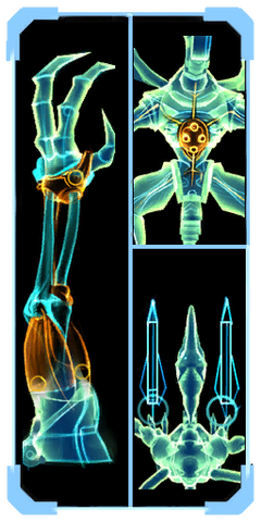 File:Meta Ridley scanpics 1.png