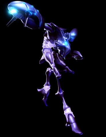 Archivo:Noxus3.jpg