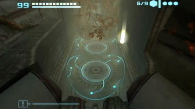 File:Torvus Plaza.png