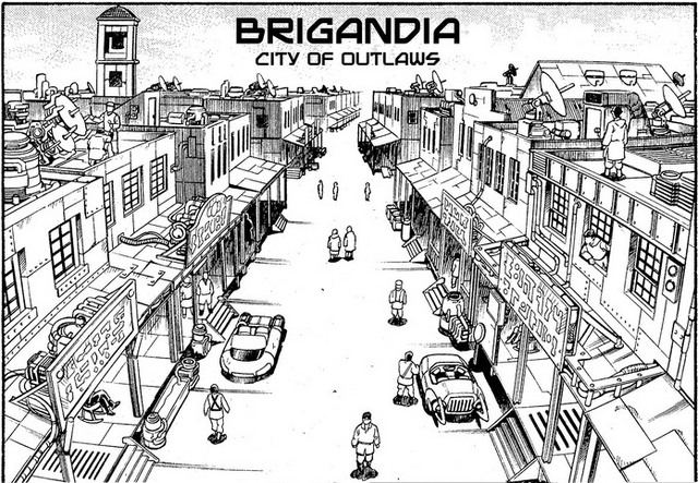 File:Brigandia.png