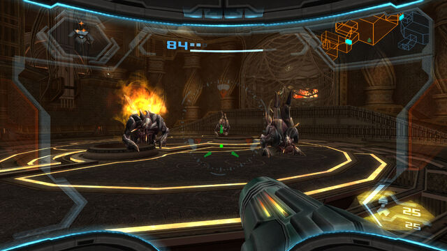 File:Metroid prime 3 screen3.jpg