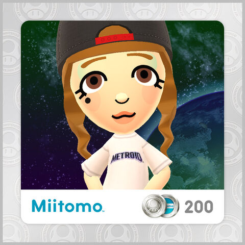 File:Miitomo Metroid logo shirt.jpg