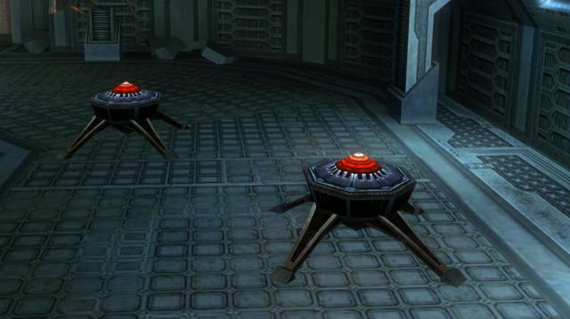 File:Jumpmine.png