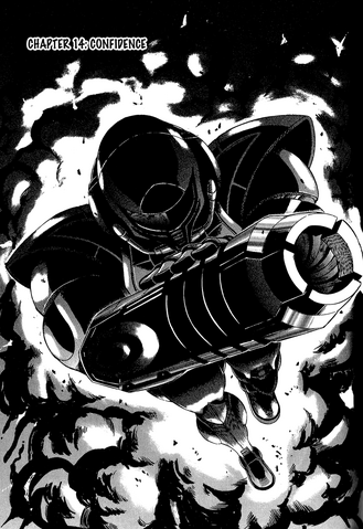 Datei:Metroid v02 ch0084.png