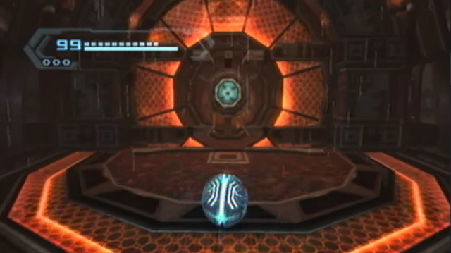 File:Mechanical gate (Lift Hub).png