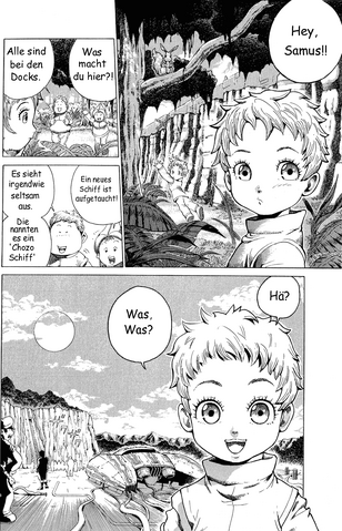 Datei:Metroid01 012.png