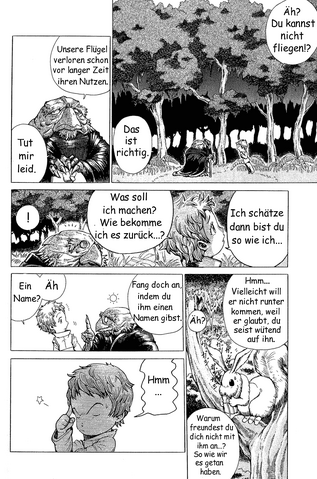 Datei:Metroid01 016.png