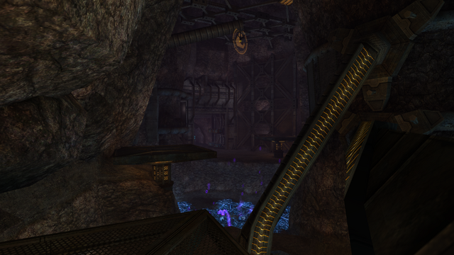 File:Metroid Quarantine B.png