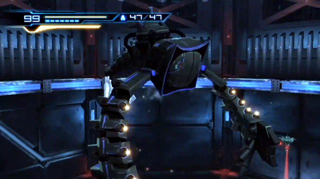 File:Nightmare Other M Charge.png