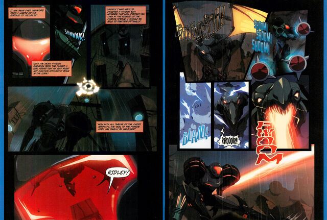 File:166page18-19.jpg