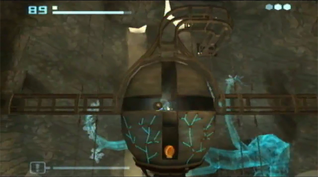 File:Mining Station Access (Main Tunnel).png