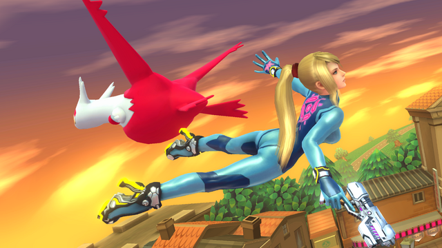 File:Zamus flying 2.png