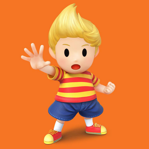 File:Lucas.png