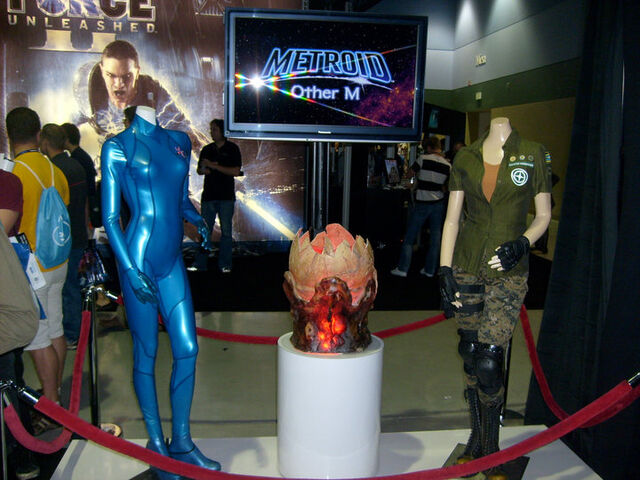 File:PAX1.jpg