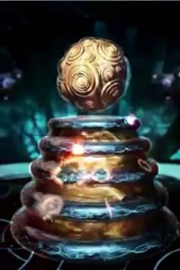 Seal sphere.png