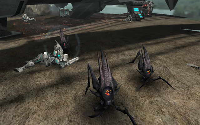 File:GFMC Compound Dark Splinters.png