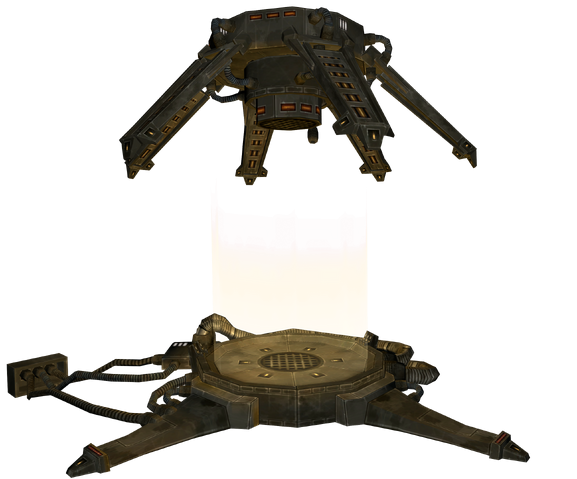 File:Save Station rip.png
