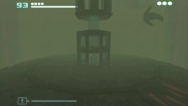 File:Central Flow Chamber.png