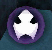 CloakPickup.png