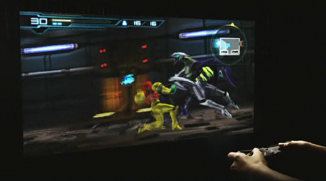 File:Extra1.png