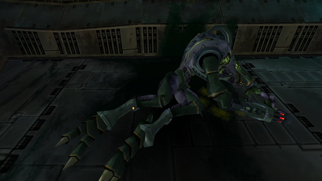 File:Orpheon screenshot 1.png