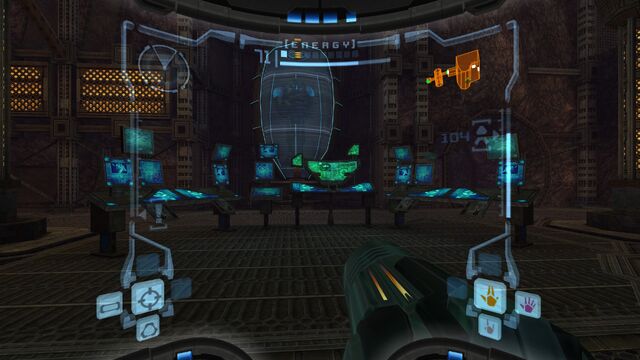 File:Phazon mines terminals.jpg