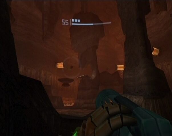 File:Triclops Pit.jpg
