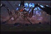 Metroid Prime.jpeg
