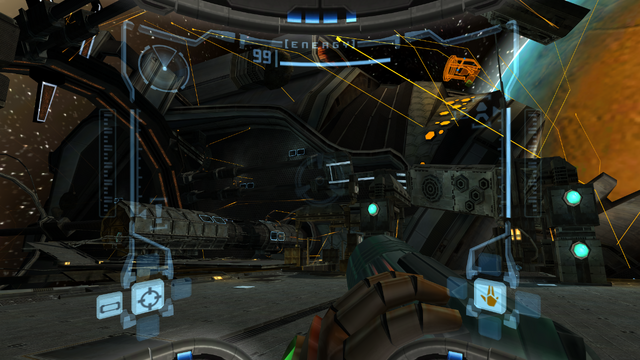 File:Orpheon.png