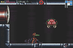 Metroid Tourian.png