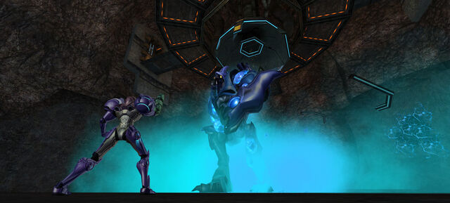 File:Omega Pirate breaks free.jpg