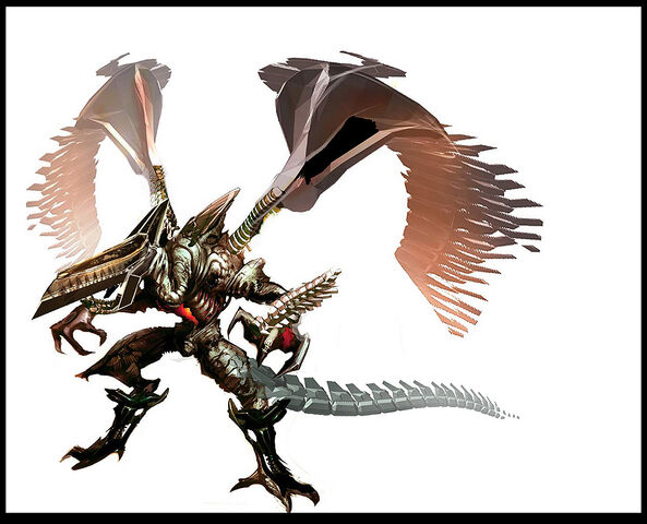 File:Omega Ridley Art.jpg