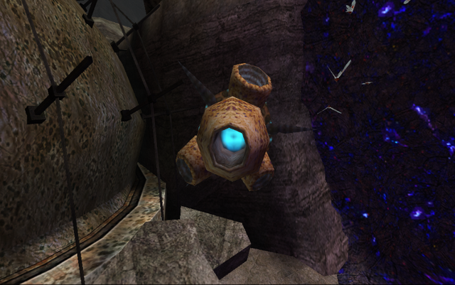 File:Sacred Path War Wasp Hive.png