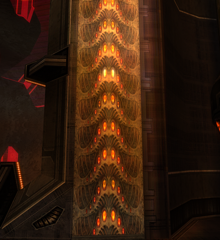 File:Spider Ball Track Urtraghus.png
