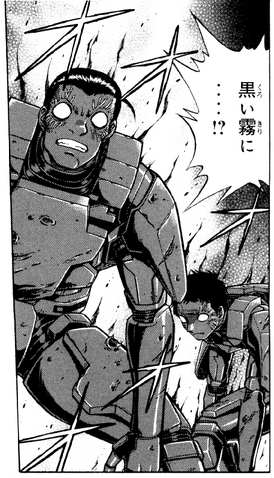 File:EoA Dark Troopers.png