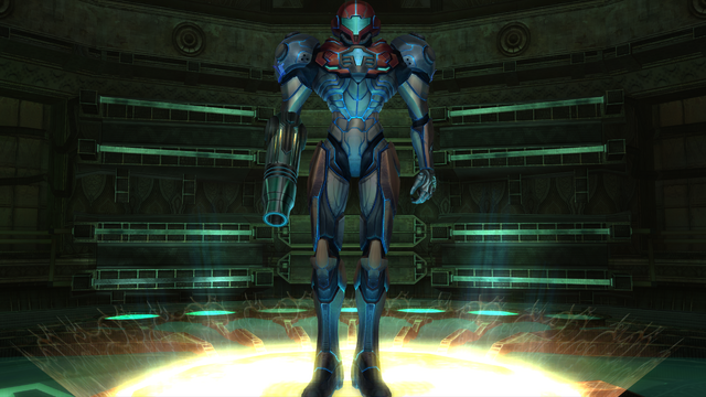 File:Save Station A ST.png