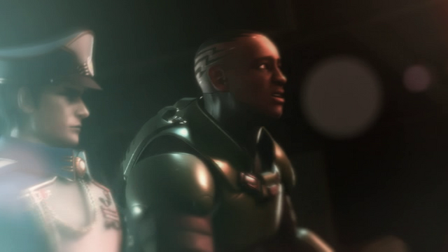File:YoungAnthony.png