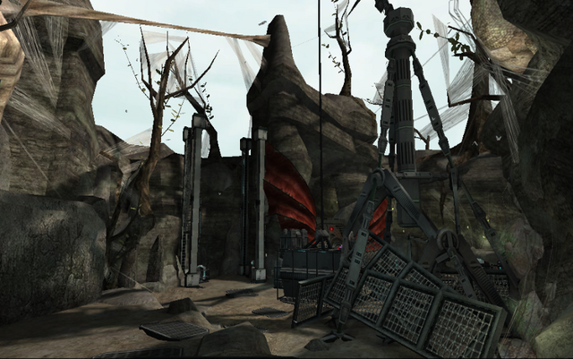 File:Industrial Site Temple Grounds.png