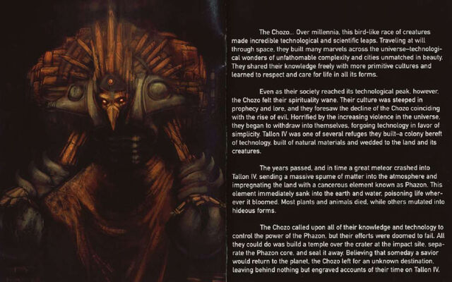 File:Metroid-prime-story-the-chozo-instruction-book-scan.jpg