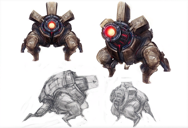 File:Crawltank art.png