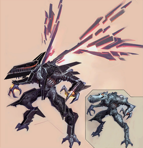 File:O ridley.png