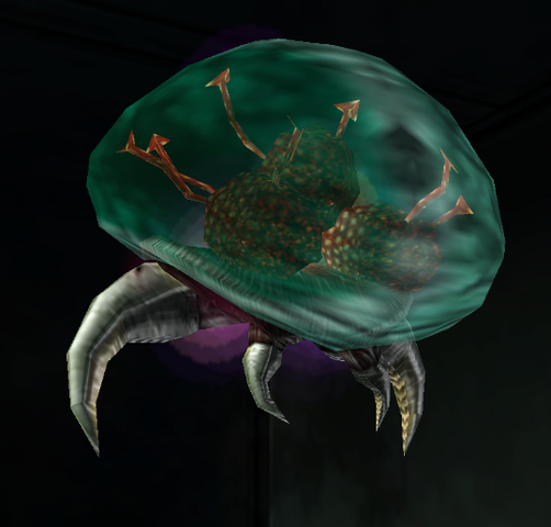 File:Phendrana Drifts Screenshot (163).png