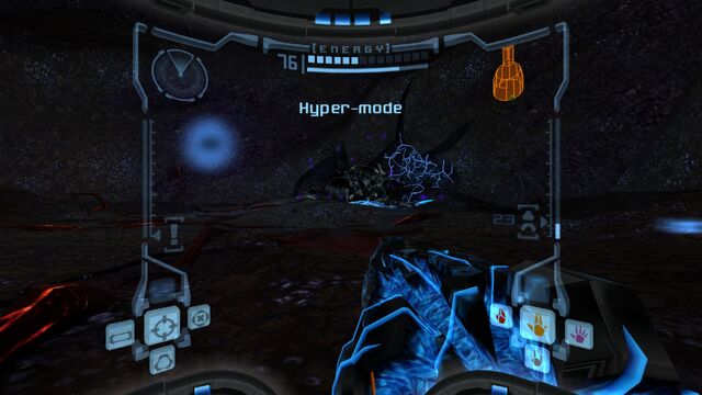 File:Prime Lair Hyper-mode.jpg