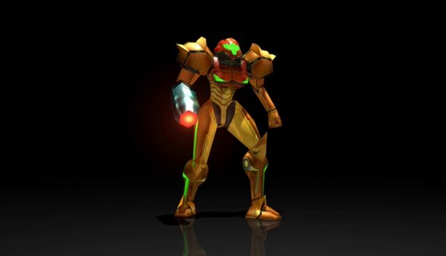 File:Samus pose 1.jpg