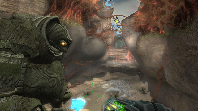 File:Bryyo hall 2.png