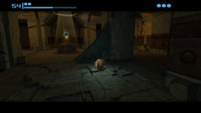 File:Chozo Ruins Screenshot (123).png