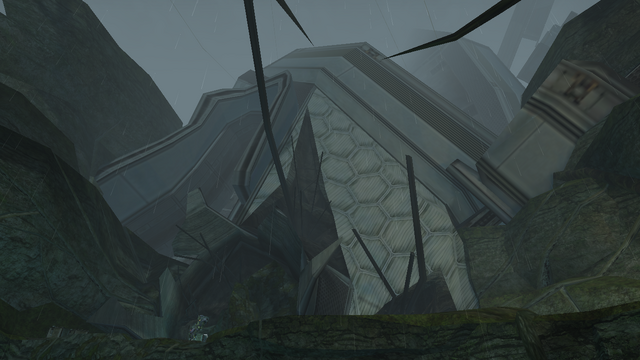 File:Crashed Frigate Screenshot (4).png